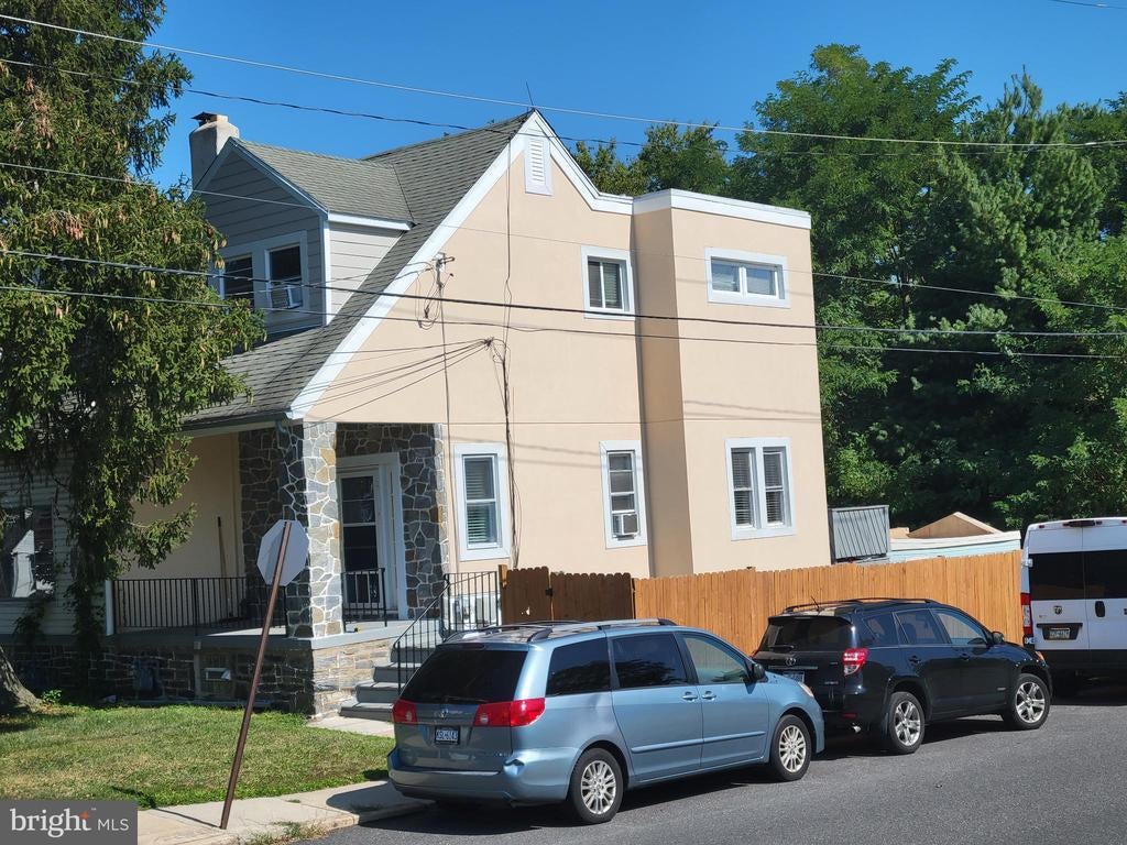 1101 Wilson Dr, HAVERTOWN