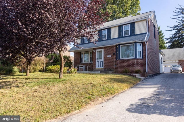 2409 Belmont Ave, Ardmore