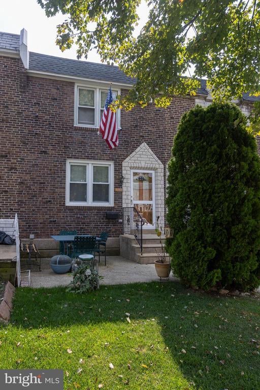 5208 Fairhaven Rd, Clifton Heights