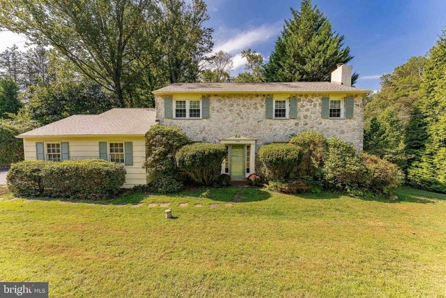 3304 Chatham Pl, Media