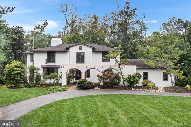 204 French Rd, Newtown Square