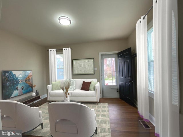 117 E Washington Ave, Clifton Heights