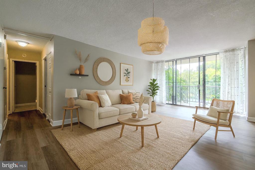 801 Yale Ave #107, SWARTHMORE