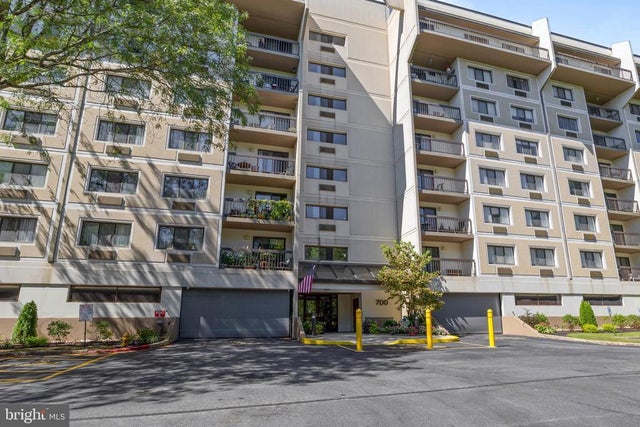 700 Avondale Rd #7c, Wallingford