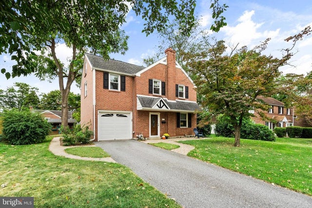 230 Ridgewood Rd, Springfield