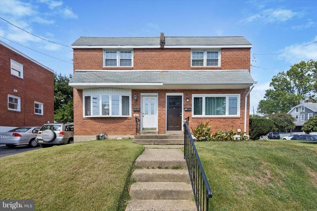 401 Haverford Rd, Folsom