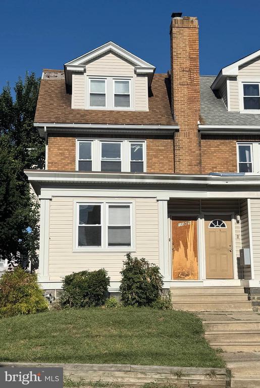 1049 Yeadon Ave, Lansdowne