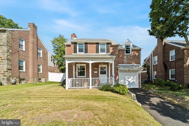 4049 Dayton Rd, Drexel Hill