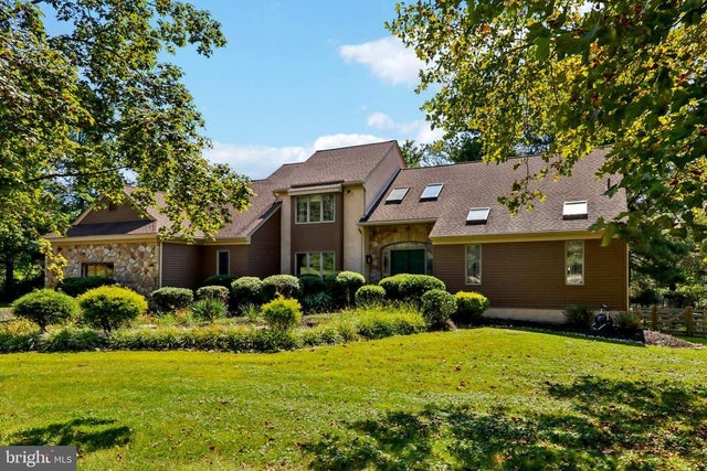 4 E Spring Oak Cr, Media