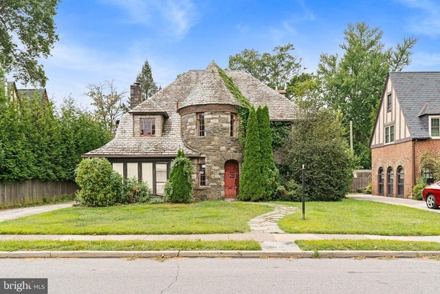 1102 Childs Ave, Drexel Hill