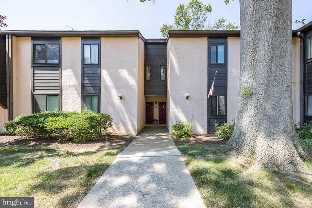 1407 Painters Xing #1407, Chadds Ford
