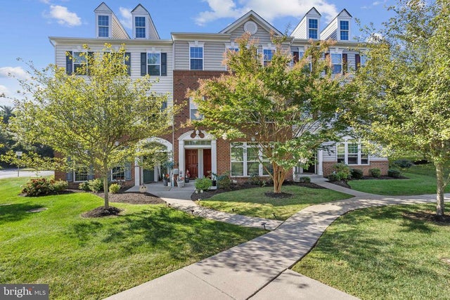 5 Eagle Ln, Glen Mills