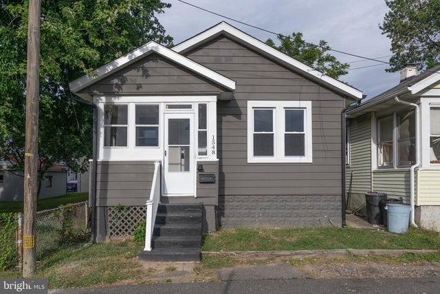 1548 Weber Dr, Linwood