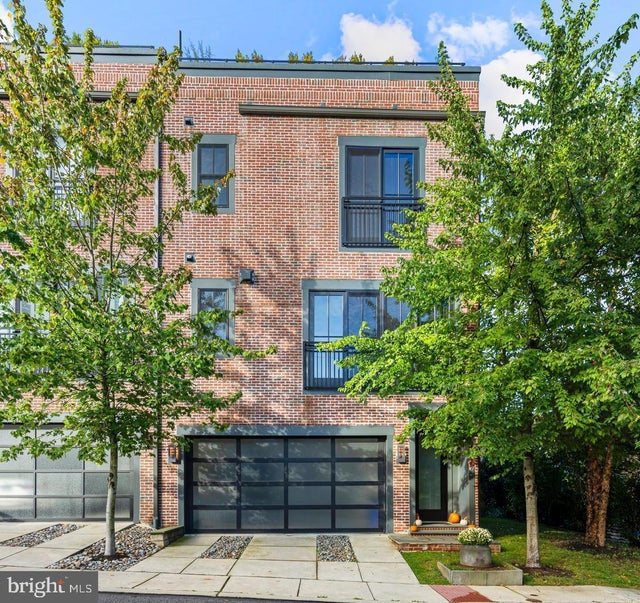 207 Willow Ave, Wayne