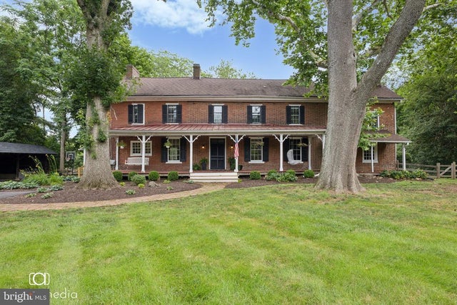 547 Concord Rd, Glen Mills