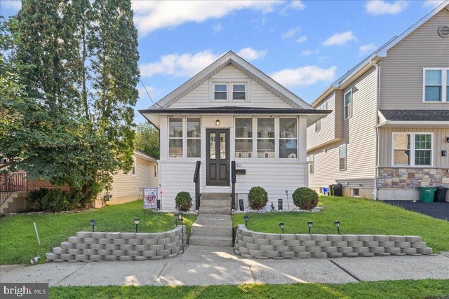 111 Ridge Blvd, Brookhaven