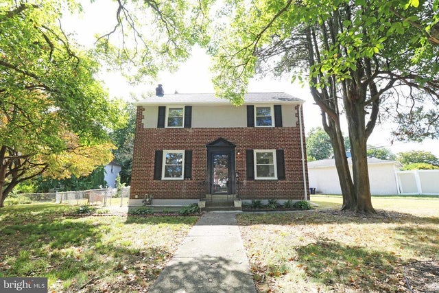 1016 Lamb Rd, Secane