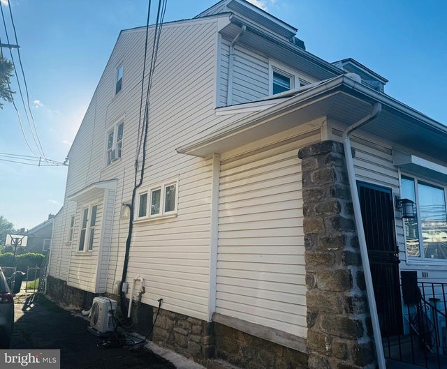 530 Orchard Ave, Lansdowne