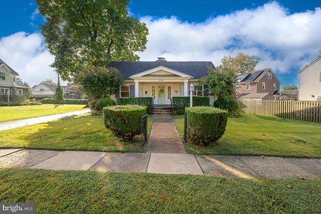 3744 Huey Ave, Drexel Hill