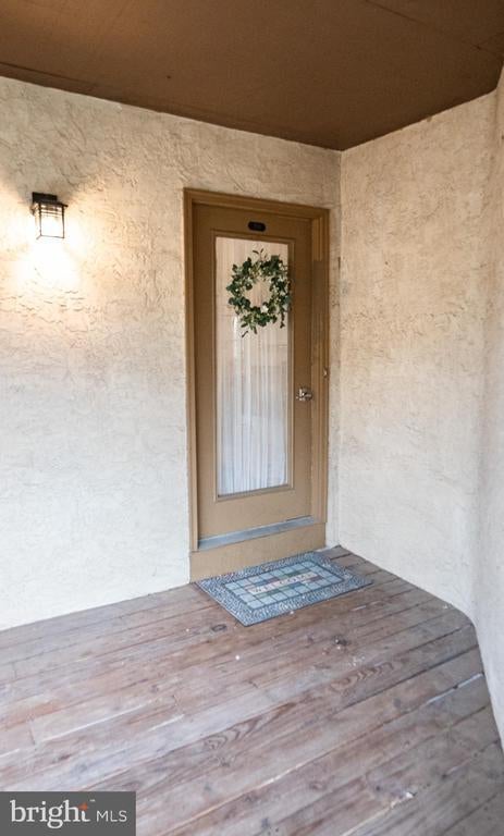 310 Pritchard Pl, Newtown Square