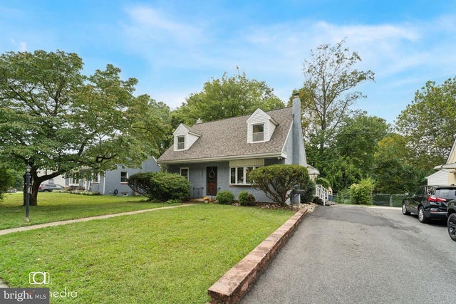 1361 Valley Rd, Woodlyn