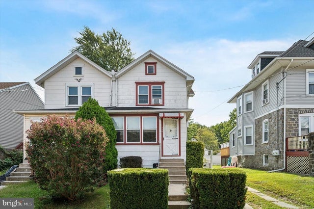 924 Pitman Ave, Darby