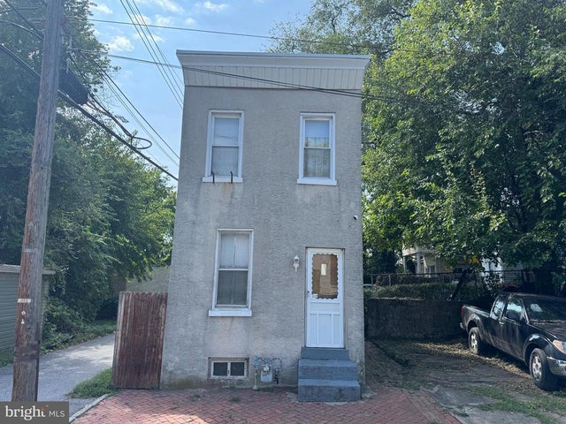 612 Butler St, Chester