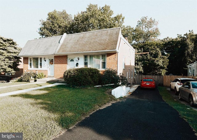 701 E 23rd St, Chester