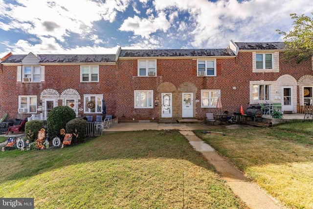 924 Fairfax Rd, Drexel Hill