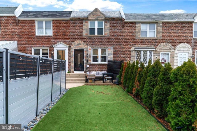 207 N Bishop Ave, Clifton Heights