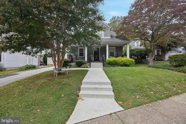 265 W Ridley Ave, Ridley Park