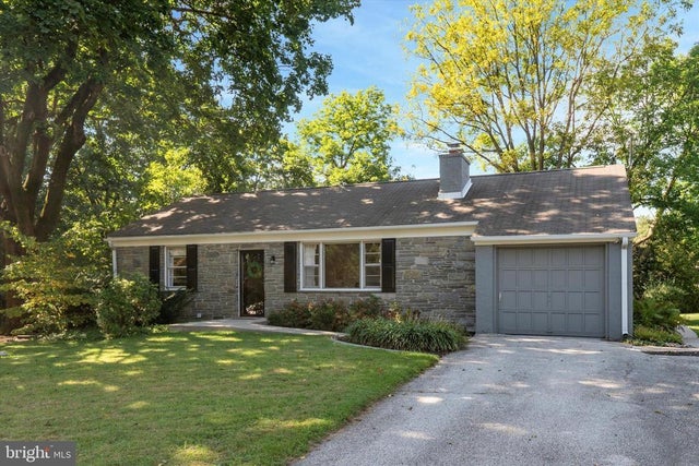 307 Highland Ave, Wallingford