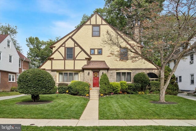 1005 Belfield Ave, Drexel Hill