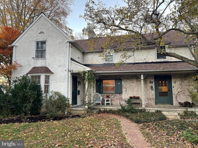 25 Green Valley Rd, Wallingford