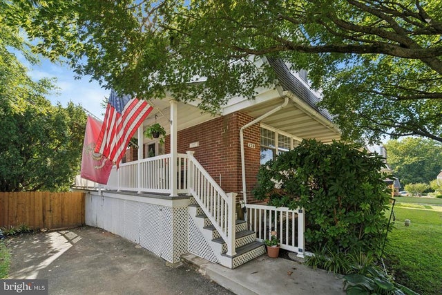 720 Swarthmorewood Ln, Swarthmore