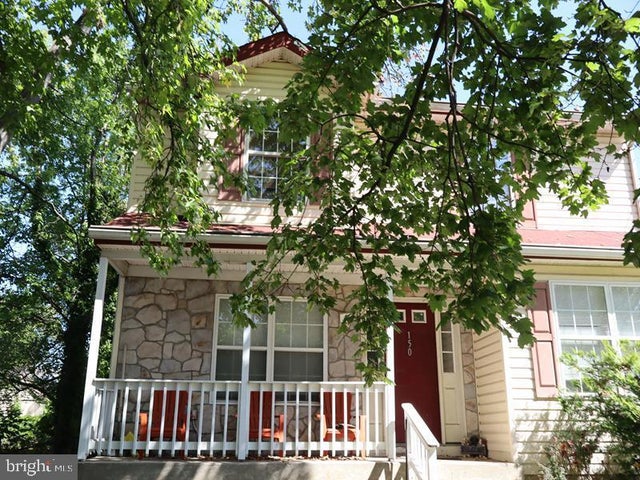 150 Youngs Ave, Woodlyn