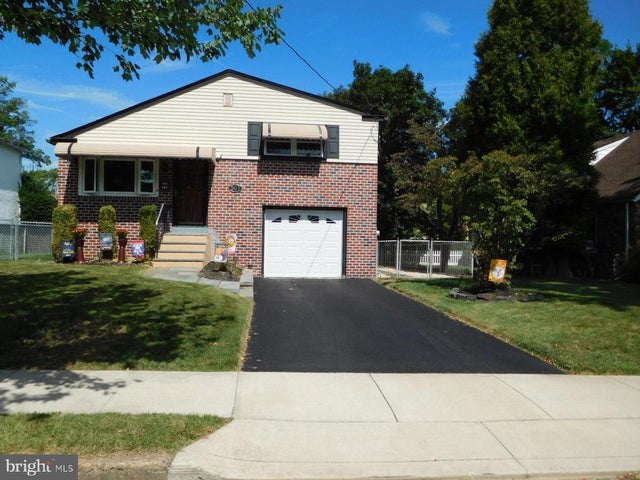 501 E Jefferson St, Media