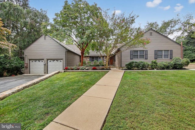 4605 Bethel Rd, Garnet Valley