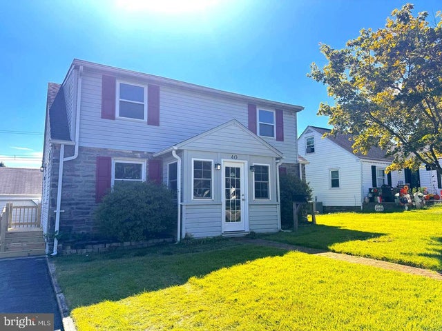 40 Bunting Ln, Aston