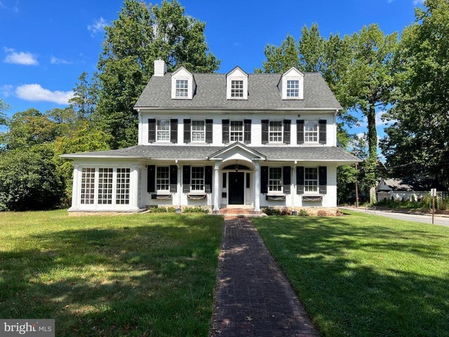 55 E Greenwood Ave, Lansdowne
