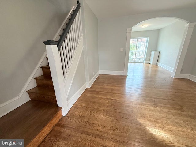 607 Littlecroft Rd, Upper Darby