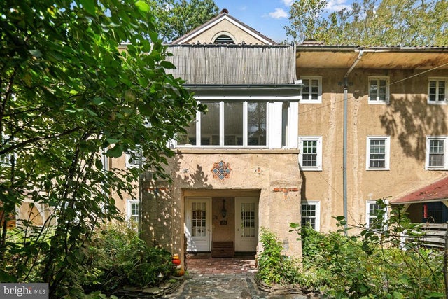 76 W Rose Valley, Rose Valley