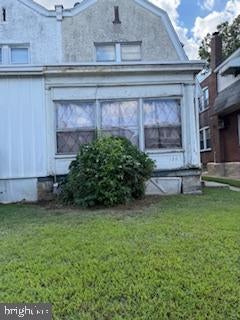 126 Hansen Ter, Darby