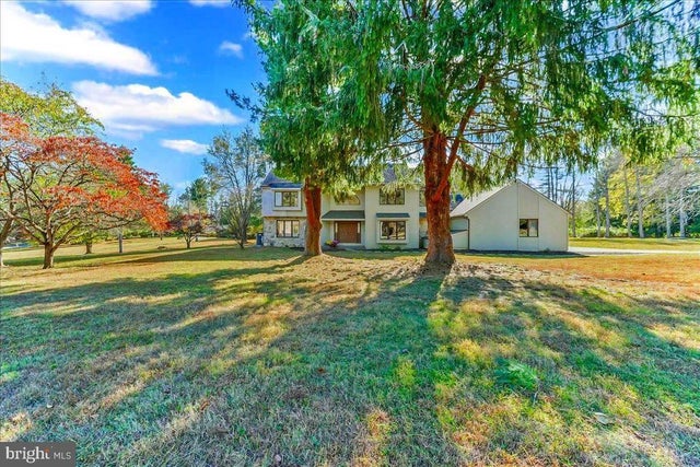 101 Harvey Ln, Chadds Ford