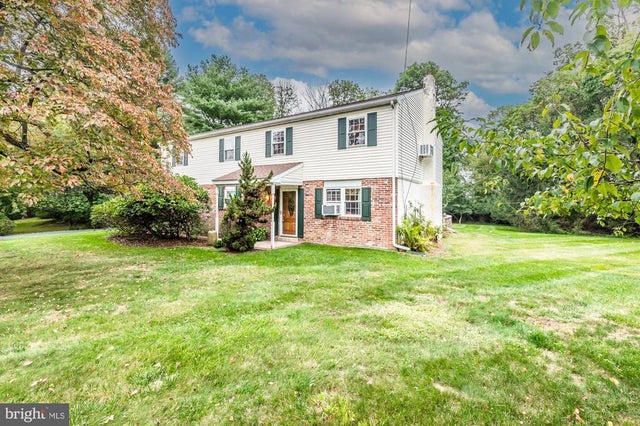 3074 Booth Dr, Garnet Valley