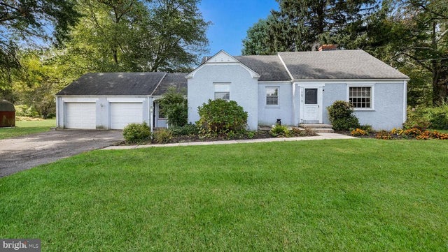 1016 Wilson Ave, Glen Mills