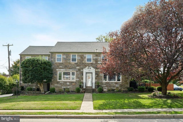1025 Shadeland Ave, Drexel Hill