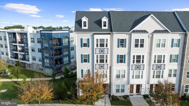 225 Charles Ellis Drive, Newtown Square