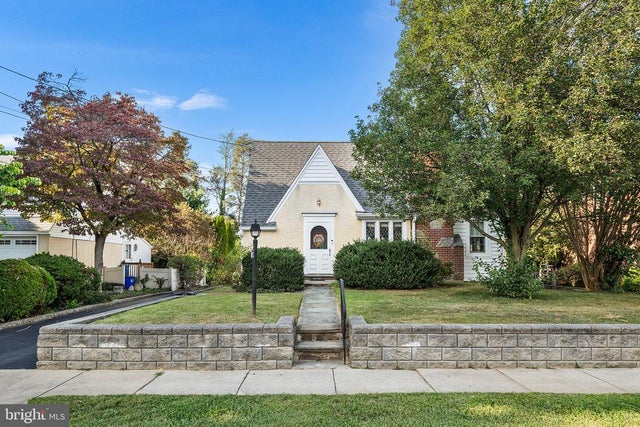 1510 Ashton Rd, Havertown