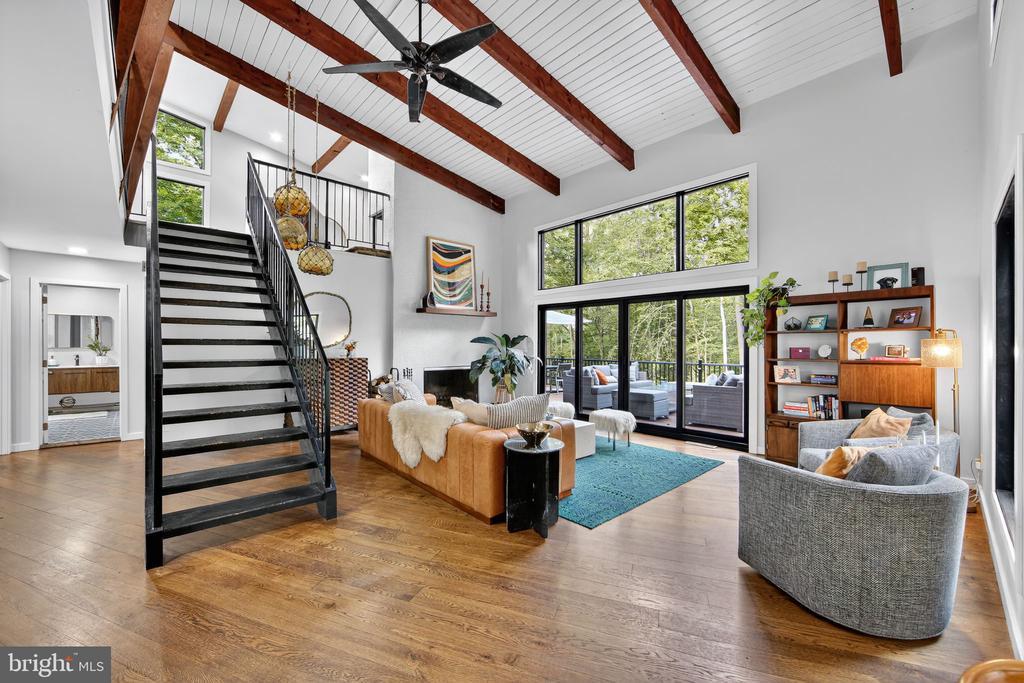 261 Harvey Rd, CHADDS FORD